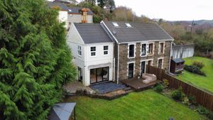 Photo 38- click for photo gallery